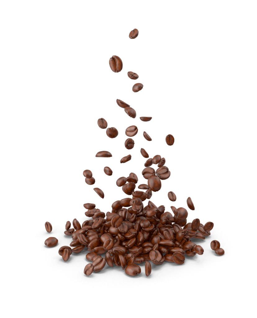 Coffee Beans